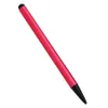 Red Stylus Capacitive and...