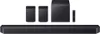 SAMSUNG Q-Series Soundbar...