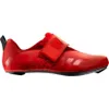 Mavic Cosmic Elite Tri Shoe...