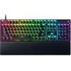 Razer - Huntsman V3 Pro 8KHz...