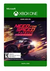 Need for Speed: Payback...