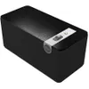 Klipsch the One plus Premium...