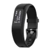 Fitness Band, Vivosmart 3,...