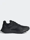 Adidas Terrex Men'S...