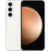 Unlocked, Samsung, S711U,...