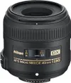 Nikon - AF-S DX Micro-NIKKOR...