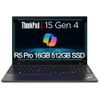 Lenovo ThinkPad L15 Gen 4...