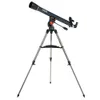 Celestron 21061 AstroMaster...