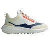 Duca del Cosma Men's Foro...