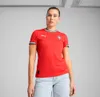 PUMA Women's Portugal 2025...