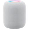 Apple HomePod (2nd...