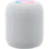 Apple HomePod (2nd...