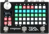 Empress Effects ZOIA Modular...