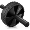 Vinsguir Ab Roller Wheel - Ab...