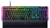 Razer - BlackWidow V4 Full...