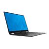 Dell XPS 13 9310 2-in-1...