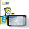 BROTECT - Screenprotector...
