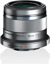OM SYSTEM Olympus M. Zuiko...