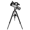 Starsense Explorer Lt 114Az...