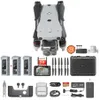 Autel Robotics EVO Max 4T V2...