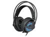 SteelSeries Siberia v3 Prism...