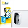BROTECT - Screenprotector...