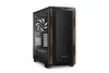 Dark Base 701 Midi Tower Pc...