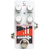 Electro-Harmonix - Pico...