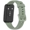 Huawei Band 7 silikonikellon...