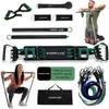 Gymproluxe Original...