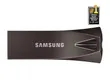 Samsung BAR Plus USB 3.2...