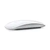 Magic Mouse (USB‑C) - White...