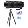 Sigma 70-200mm F2.8 DG OS HSM...