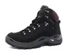 LOWA Womens Renegade GTX Mid...