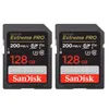 SANDISK - Extreme PRO UHS-I...
