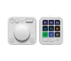 Logitech Buy MX Creative...