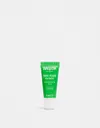 Weleda Skin Food Lip Balm-No...