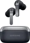 Samsung - Galaxy Buds4 Pro...