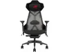 ASUS ROG Destrier Ergo Gaming...