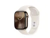 Apple Watch Series 10 (GPS +...