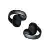 Soundcore - by Anker AeroClip...