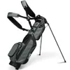 Sunday Golf Loma XL Stand Bag...