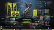 Cyberpunk 2077: Collector's...