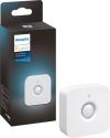 Philips - Hue Motion Sensor -...