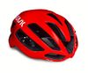 Kask Protone Helmet Icon Wg11...