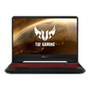 ASUS TUF Gaming FX505DY