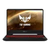 ASUS TUF Gaming FX505DY