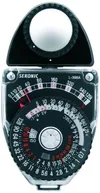 Sekonic L-398A Studio Deluxe...