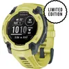Garmin Instinct E Sport Watch...