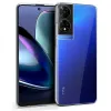 Cool Funda Silicona para TCL...